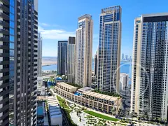 2 Bedrooms | Fully Furnished | Sea View