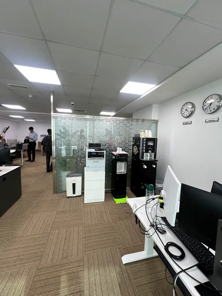 DPV_View_Image_3