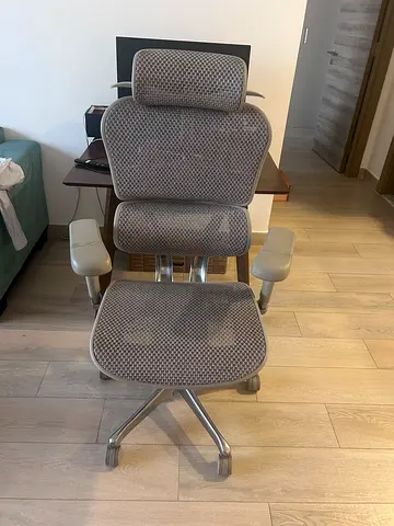 Brand new Ergonomic Office Chair Ergohuman