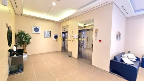 Spacious 1BHK | Reay to Move | Prime Location