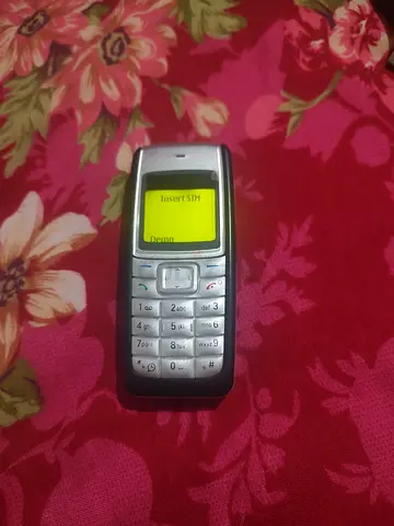 Nokia 1110
