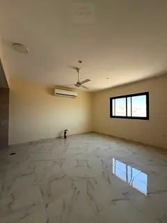 family rooms near vice indian school uaq