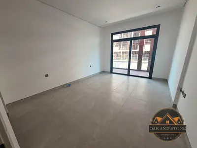 Ready to Move In | Brand New | Prime Location