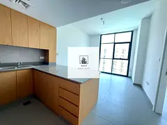 Specious luxury apartment for rent