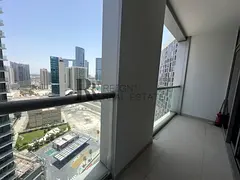 SEMI FURNISHED 3BR APT | HOT DEAL | BALCONY VACANT
