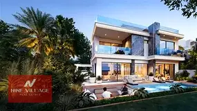 INVESTOR DEAL | 10% Discount l CRYSTAL LAGOONS