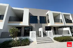 ResortStyle Living | Villa By Pool & Park