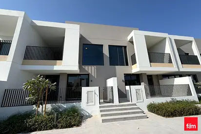 Prime Location Villa | Pool & Park