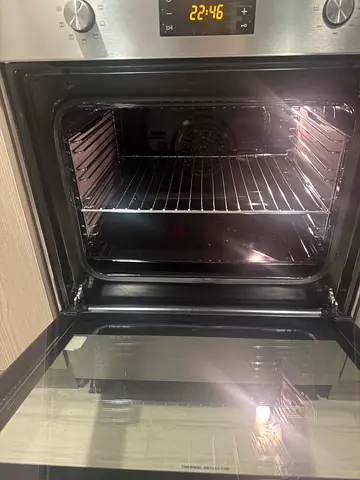 Induction Cooker in excellent condition