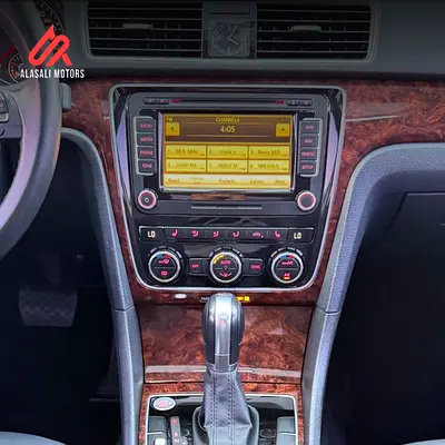 2013 Volkswagen JETTA 照片 13