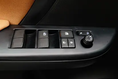 Toyota Fortuner EXR, миниатюра 18