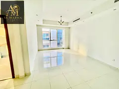 Spacious 1BR | Like New Condition | Free Parking | Easy Access to Dubai