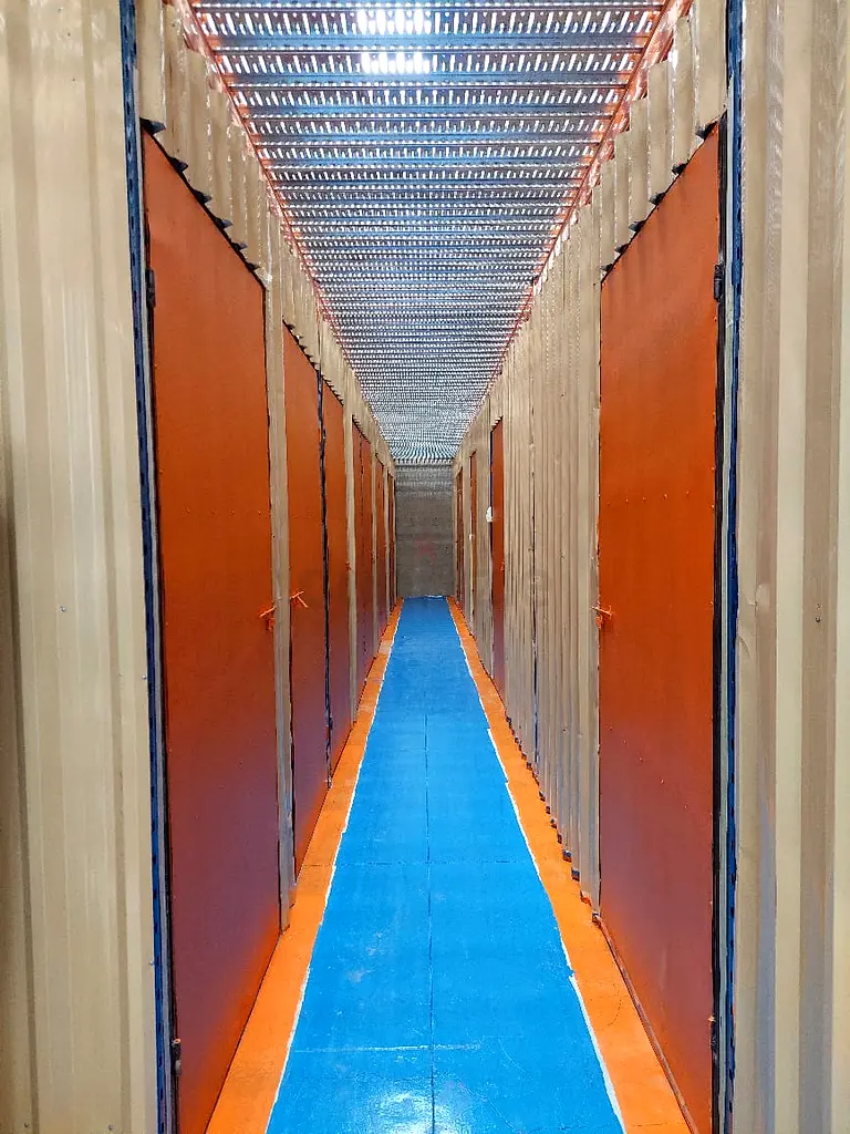 DPV_View_Image_8