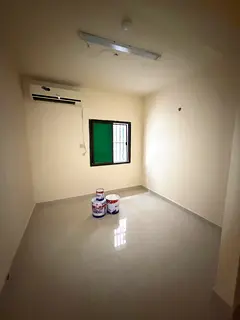 No Cash Deposit// 1Bhk Split Ac installed Available in lowest price