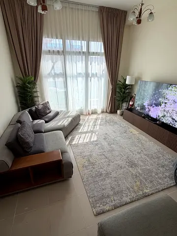 Sofa (marina homes brand) for luxurious furniture