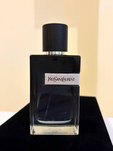 Yves Saint Laurent Y EDP - 100ml