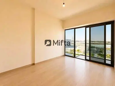 2.5% Commission | Studio | Ready To Move