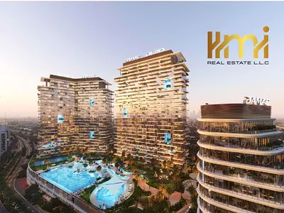 Gated community | High ROI | Flexible Payments