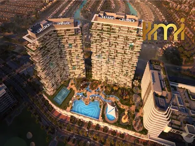 Gated community | High ROI | Flexible Payments