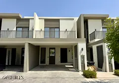 VACANT | 3 Bedroom | Ready to View