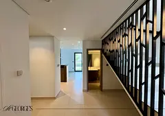 VACANT | 3 Bedroom | Ready to View — 2