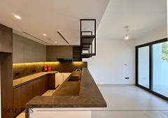 VACANT | 3 Bedroom | Ready to View — 3