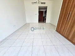 Nice Studio for Rent in Dubai land skycourt