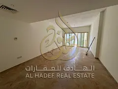 Free gym – Central air conditioning and central gas – Maid’s room – 2 balconies – Built-in