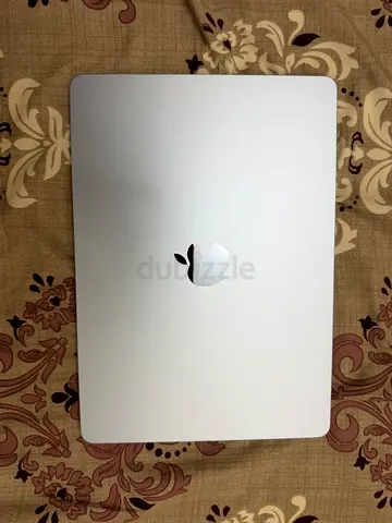MacBook Air 2025 M4 Chip