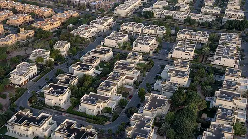 BEST DEAL| PRIME LOCATION| G+1| VILLA PLOT|