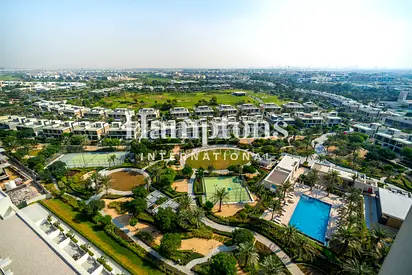 Exclusive | Lifestyle Living | Golfville