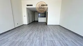 One month free offer,Huge studio for rent only 57k only in 4chqs