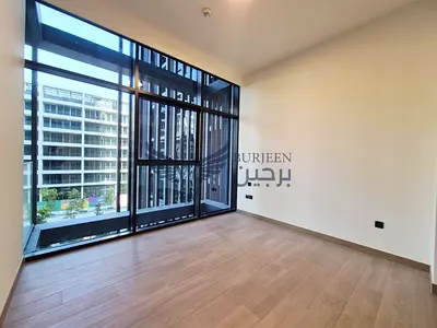 Discover Premium Comfort | Luxury 1 Bedroom Apartment | 20 days free