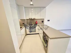 Discover Premium Comfort | Luxury 1 Bedroom Apartment | 20 days free