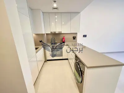 Discover Premium Comfort | Luxury 1 Bedroom Apartment | 20 days free