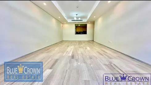HOT PRICE & PRIME LOCATION | VACANT | BRIGHT 1 BEDROOM
