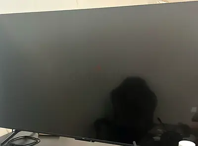 55-inch TCL-C6K - Excellent Working Condition