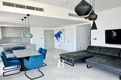 Upgraded | Water View | Corner | Multiple