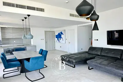 Upgraded | Water View | Corner | Multiple