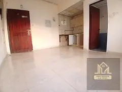 LOOK LIKE A BRAND NEW STUDIO APPARTMENT // NEAT AND CLEAN // JUST IN 17K