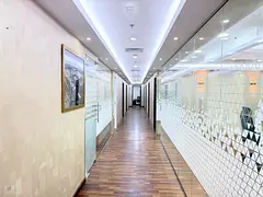 Affordable Office Space for Rent in Umm Ramool, Dubai | Office No. 3