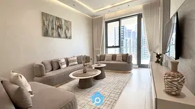Spacious 3BR Downtown | Family Stay | Available