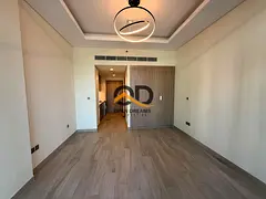 Prime location || High-end Finishing || Ready to Move || Metro Bus