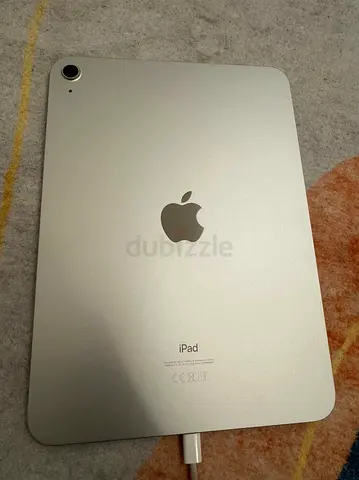 Apple iPad 10th Gen