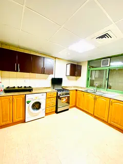 Executive Bedspace for Indian bachelors