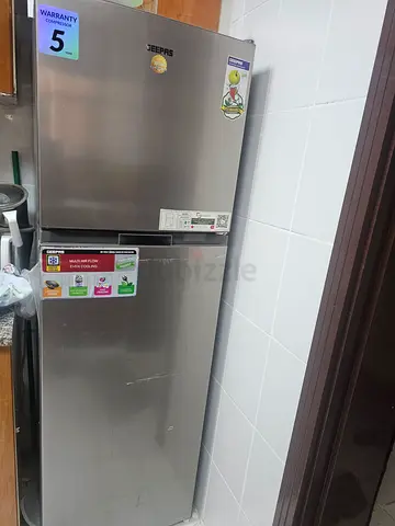 ثلاجة