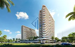 Best Priced 2BR Bayviews | Aug 2026 Handover