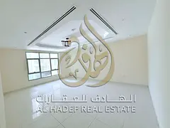 🏡 Annual Rental – Spacious 3 Bedroom Apartment in Al Majaz 3 | Sharjah ✨ Prime Location – F