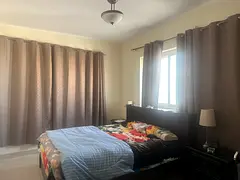 Room Available for Couple or ladies