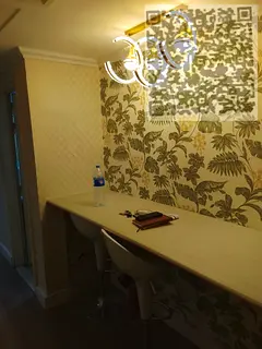 🏡 Furnished Studio for Monthly Rent – Ajman | Al Nuaimiya 2